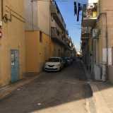 La mensa si trova a Modugno, in via Gorizia 52